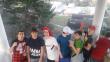 TeamBuilding 03 2019